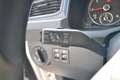 Volkswagen Caddy 2.0 TDI L1H1 EURO6, Trendline Airco, Cruise Contro Blanc - thumbnail 14