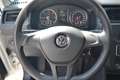Volkswagen Caddy 2.0 TDI L1H1 EURO6, Trendline Airco, Cruise Contro Blanc - thumbnail 13