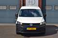 Volkswagen Caddy 2.0 TDI L1H1 EURO6, Trendline Airco, Cruise Contro Blanc - thumbnail 5