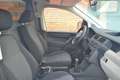 Volkswagen Caddy 2.0 TDI L1H1 EURO6, Trendline Airco, Cruise Contro Bianco - thumbnail 8