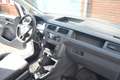 Volkswagen Caddy 2.0 TDI L1H1 EURO6, Trendline Airco, Cruise Contro Bianco - thumbnail 9