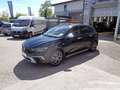 Fiat Tipo Cross FireFly Turbo 100 Cross TOP AUSSTATTUNG +... Schwarz - thumbnail 3