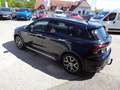 Fiat Tipo Cross FireFly Turbo 100 Cross TOP AUSSTATTUNG +... Schwarz - thumbnail 5