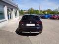 Fiat Tipo Cross FireFly Turbo 100 Cross TOP AUSSTATTUNG +... Schwarz - thumbnail 4