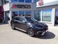 Fiat Tipo Cross FireFly Turbo 100 Cross TOP AUSSTATTUNG +... Schwarz - thumbnail 1