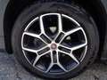 Fiat Tipo Cross FireFly Turbo 100 Cross TOP AUSSTATTUNG +... Schwarz - thumbnail 12