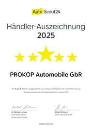 Sportstourer VZ e-Hybrid Vision+ Assist-XL Pano
