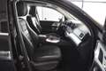Mercedes-Benz GLE 350 GLE 350 de 4Matic 9G AMG LINE"PANO"MASSAGE"HUD"AHK Schwarz - thumbnail 24