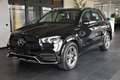 Mercedes-Benz GLE 350 GLE 350 de 4Matic 9G AMG LINE"PANO"MASSAGE"HUD"AHK Schwarz - thumbnail 37