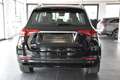 Mercedes-Benz GLE 350 GLE 350 de 4Matic 9G AMG LINE"PANO"MASSAGE"HUD"AHK Schwarz - thumbnail 5