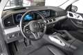Mercedes-Benz GLE 350 GLE 350 de 4Matic 9G AMG LINE"PANO"MASSAGE"HUD"AHK Schwarz - thumbnail 12