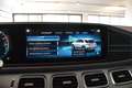 Mercedes-Benz GLE 350 GLE 350 de 4Matic 9G AMG LINE"PANO"MASSAGE"HUD"AHK Schwarz - thumbnail 34