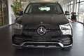 Mercedes-Benz GLE 350 GLE 350 de 4Matic 9G AMG LINE"PANO"MASSAGE"HUD"AHK Schwarz - thumbnail 6