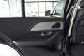 Mercedes-Benz GLE 350 GLE 350 de 4Matic 9G AMG LINE"PANO"MASSAGE"HUD"AHK Schwarz - thumbnail 19