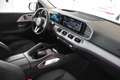 Mercedes-Benz GLE 350 GLE 350 de 4Matic 9G AMG LINE"PANO"MASSAGE"HUD"AHK Schwarz - thumbnail 27