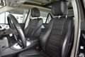 Mercedes-Benz GLE 350 GLE 350 de 4Matic 9G AMG LINE"PANO"MASSAGE"HUD"AHK Schwarz - thumbnail 14