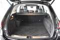 Mercedes-Benz GLE 350 GLE 350 de 4Matic 9G AMG LINE"PANO"MASSAGE"HUD"AHK Schwarz - thumbnail 21