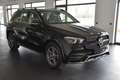 Mercedes-Benz GLE 350 GLE 350 de 4Matic 9G AMG LINE"PANO"MASSAGE"HUD"AHK Schwarz - thumbnail 38