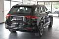 Mercedes-Benz GLE 350 GLE 350 de 4Matic 9G AMG LINE"PANO"MASSAGE"HUD"AHK Schwarz - thumbnail 39