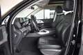 Mercedes-Benz GLE 350 GLE 350 de 4Matic 9G AMG LINE"PANO"MASSAGE"HUD"AHK Schwarz - thumbnail 11