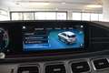 Mercedes-Benz GLE 350 GLE 350 de 4Matic 9G AMG LINE"PANO"MASSAGE"HUD"AHK Schwarz - thumbnail 33