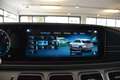 Mercedes-Benz GLE 350 GLE 350 de 4Matic 9G AMG LINE"PANO"MASSAGE"HUD"AHK Schwarz - thumbnail 30