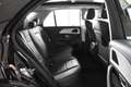 Mercedes-Benz GLE 350 GLE 350 de 4Matic 9G AMG LINE"PANO"MASSAGE"HUD"AHK Schwarz - thumbnail 22