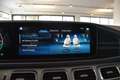 Mercedes-Benz GLE 350 GLE 350 de 4Matic 9G AMG LINE"PANO"MASSAGE"HUD"AHK Schwarz - thumbnail 29