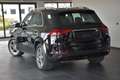 Mercedes-Benz GLE 350 GLE 350 de 4Matic 9G AMG LINE"PANO"MASSAGE"HUD"AHK Schwarz - thumbnail 4