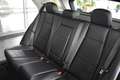 Mercedes-Benz GLE 350 GLE 350 de 4Matic 9G AMG LINE"PANO"MASSAGE"HUD"AHK Schwarz - thumbnail 18