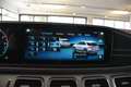 Mercedes-Benz GLE 350 GLE 350 de 4Matic 9G AMG LINE"PANO"MASSAGE"HUD"AHK Schwarz - thumbnail 31