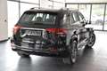 Mercedes-Benz GLE 350 GLE 350 de 4Matic 9G AMG LINE"PANO"MASSAGE"HUD"AHK Schwarz - thumbnail 3