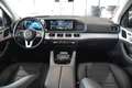 Mercedes-Benz GLE 350 GLE 350 de 4Matic 9G AMG LINE"PANO"MASSAGE"HUD"AHK Schwarz - thumbnail 9