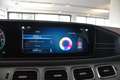 Mercedes-Benz GLE 350 GLE 350 de 4Matic 9G AMG LINE"PANO"MASSAGE"HUD"AHK Schwarz - thumbnail 35