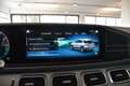 Mercedes-Benz GLE 350 GLE 350 de 4Matic 9G AMG LINE"PANO"MASSAGE"HUD"AHK Schwarz - thumbnail 32