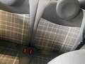 Fiat 500C 500  Cabrio Lounge Bleu - thumbnail 8