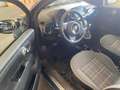 Fiat 500C 500  Cabrio Lounge Bleu - thumbnail 7