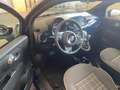 Fiat 500C 500  Cabrio Lounge Bleu - thumbnail 9