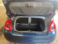 Fiat 500C 500  Cabrio Lounge Bleu - thumbnail 11