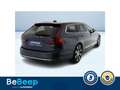 Volvo V90 2.0 B4 PLUS BRIGHT AUTO Blu/Azzurro - thumbnail 6