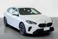 BMW 118 d MSport auto Bianco - thumbnail 3