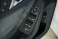 BMW 118 d MSport auto Bianco - thumbnail 9