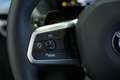 BMW 118 d MSport auto Bianco - thumbnail 11