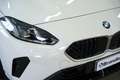BMW 118 d MSport auto Bianco - thumbnail 4