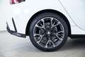 BMW 118 d MSport auto Bianco - thumbnail 6