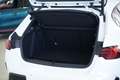 BMW 118 d MSport auto Bianco - thumbnail 8