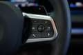 BMW 118 d MSport auto Bianco - thumbnail 12