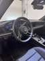 Porsche 911 911 VIII Carrera 992 Coupe Coupe 3.0 Carrera auto Alb - thumbnail 9