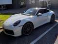 Porsche 911 911 VIII Carrera 992 Coupe Coupe 3.0 Carrera auto Alb - thumbnail 1