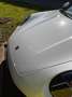 Porsche 911 911 VIII Carrera 992 Coupe Coupe 3.0 Carrera auto Alb - thumbnail 10